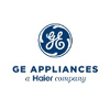GE Appliances, a Haier company